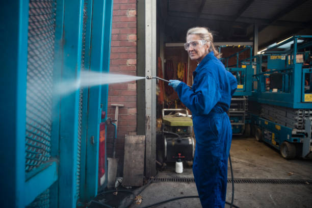 Best Winterizing Services  in Sand Hill, PA