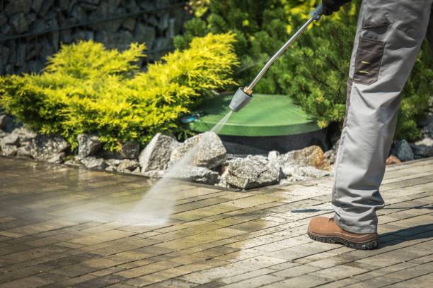  Sand Hill, PA Pressure Washing Pros