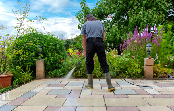 Trusted Sand Hill, PA Pressure Washing Experts